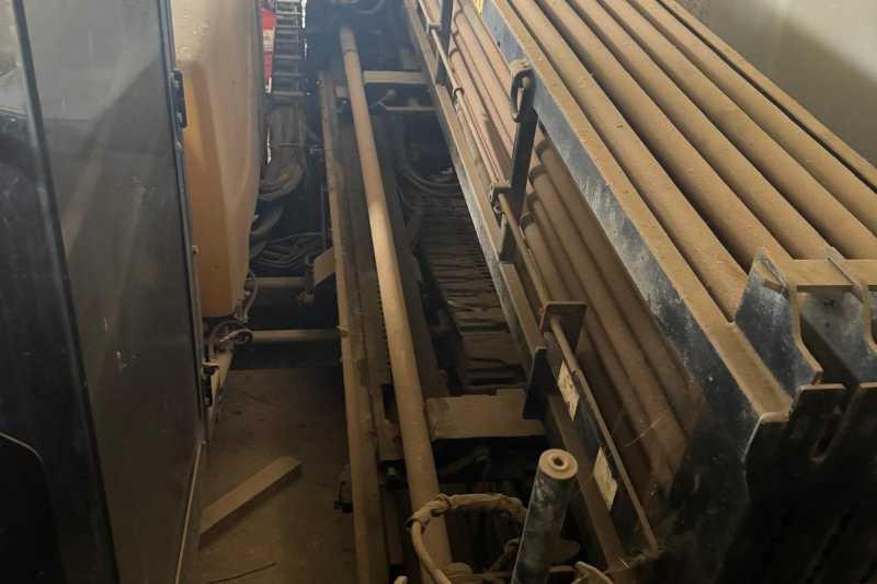 OmecoHub - Immagine VERMEER D24X40-II